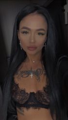 инди Мирослава  — фото и отзывы