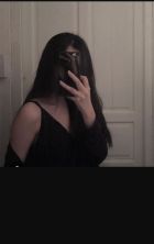 Асема, 8 921 046-42-95 Асема, 32