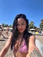 Айза, 8 900 943-96-61