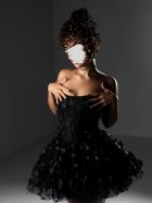 Мила, 8 988 272-47-05 Мила (г. Мурманск)