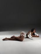 Адель NEW, фотографии