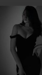 Агата , 8 953 759-15-61