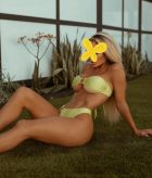 Вика вип, 8 914 102-21-07 Софья, 8 911 309-08-81