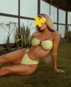 Вика вип, 8 914 102-21-07 Софья из Мурманска