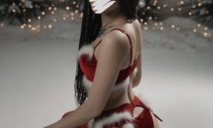 Проститутка Диана (АНАЛ) Тел. 8 988 272-47-05